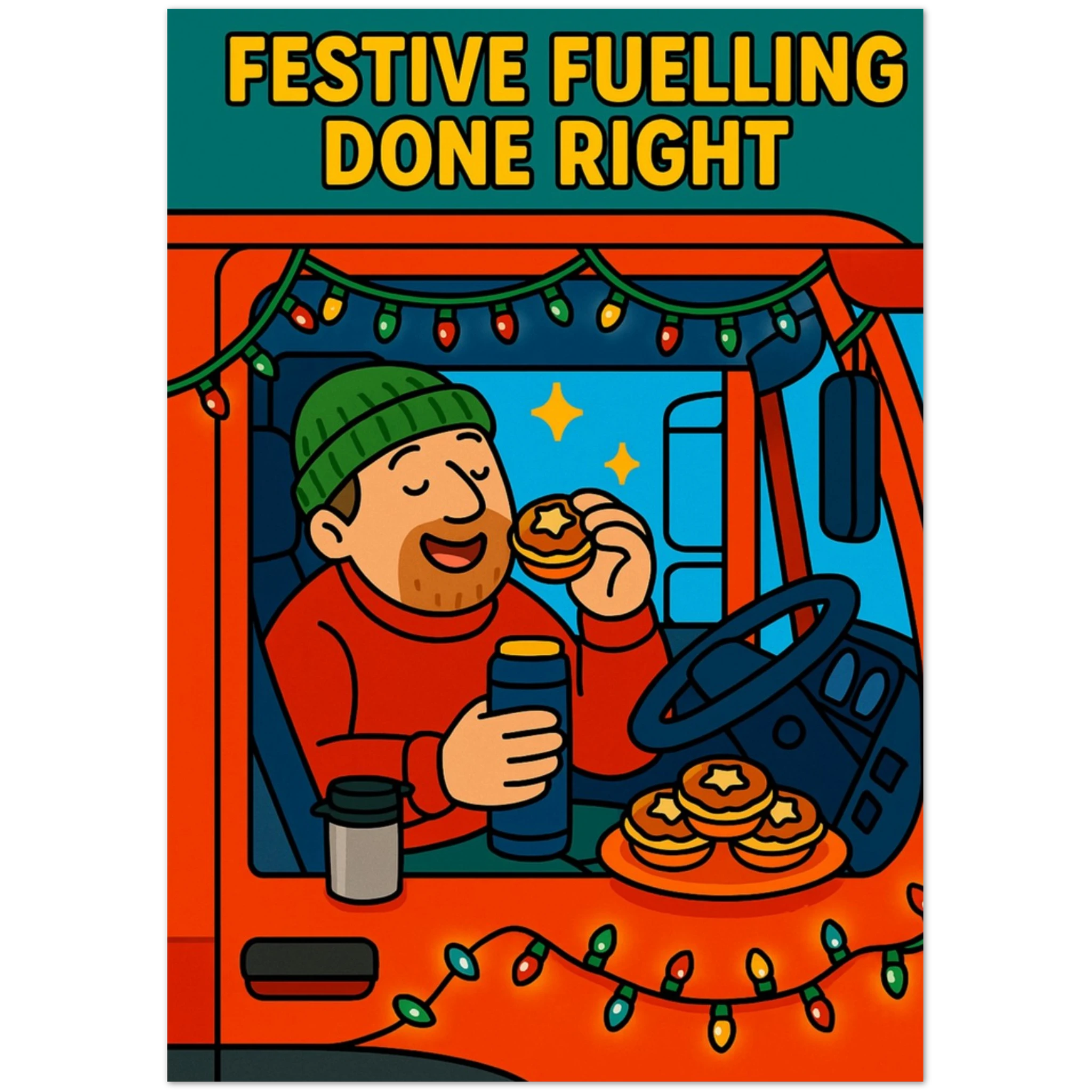 ea960852-bdb8-461c-aead-44818fc68729