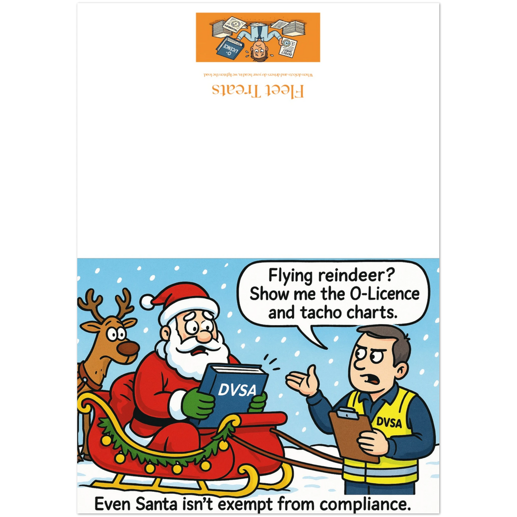 ee4a3128-3ea1-46ff-ab73-86c459729876