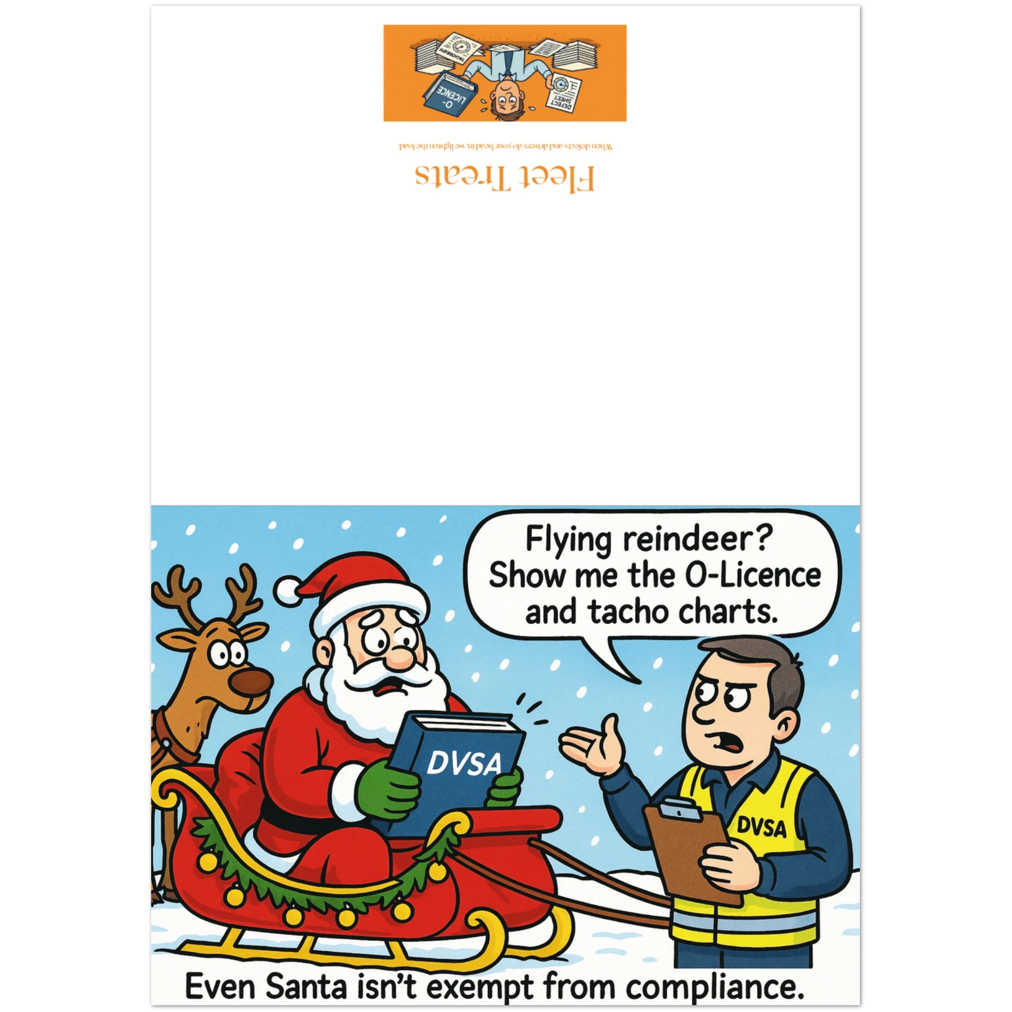 ee4a3128-3ea1-46ff-ab73-86c459729876