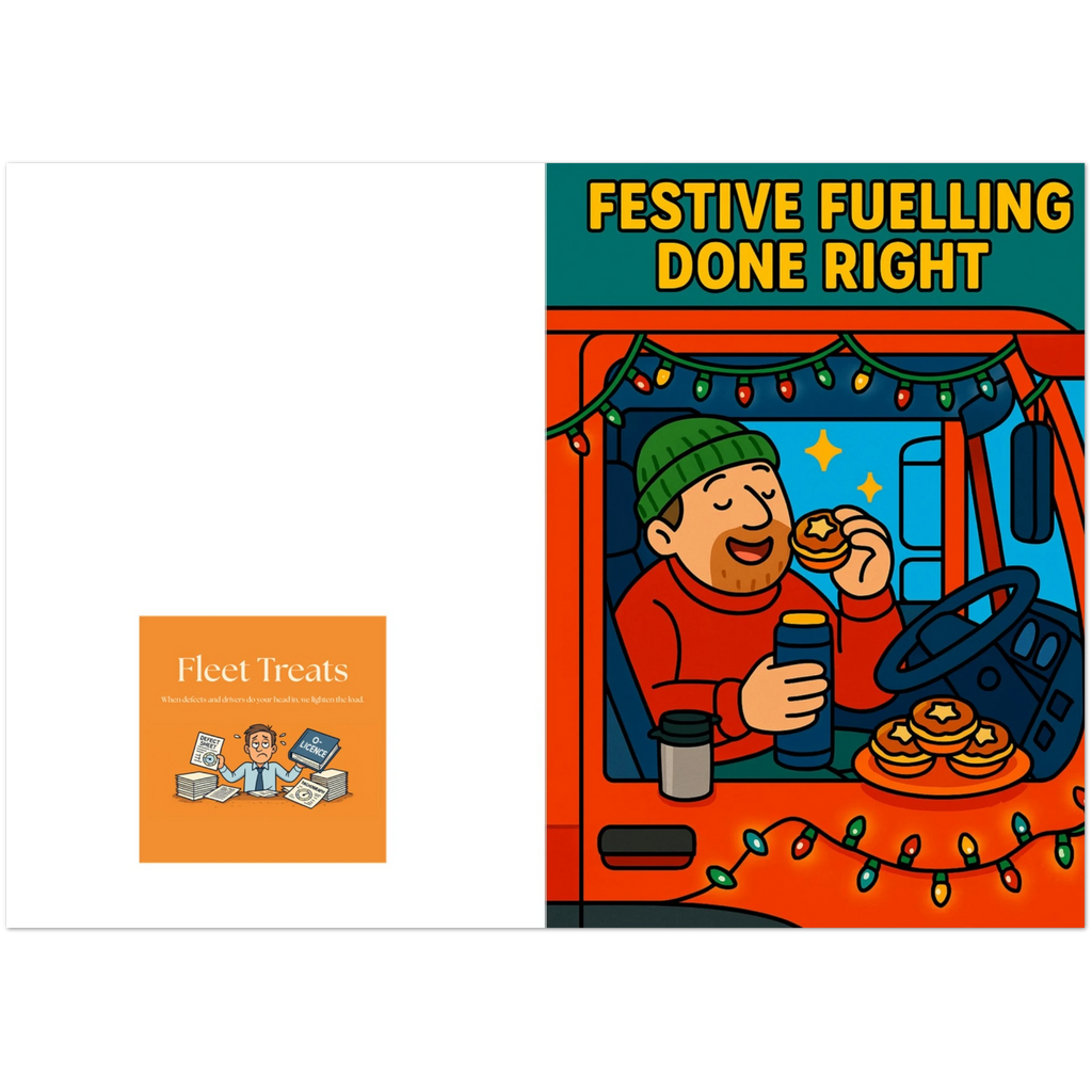 ef7047da-61b6-4da1-9d9d-a8ae0915465f