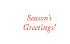 f6a85ed5-43e9-4c66-933b-25cf040ee8f3