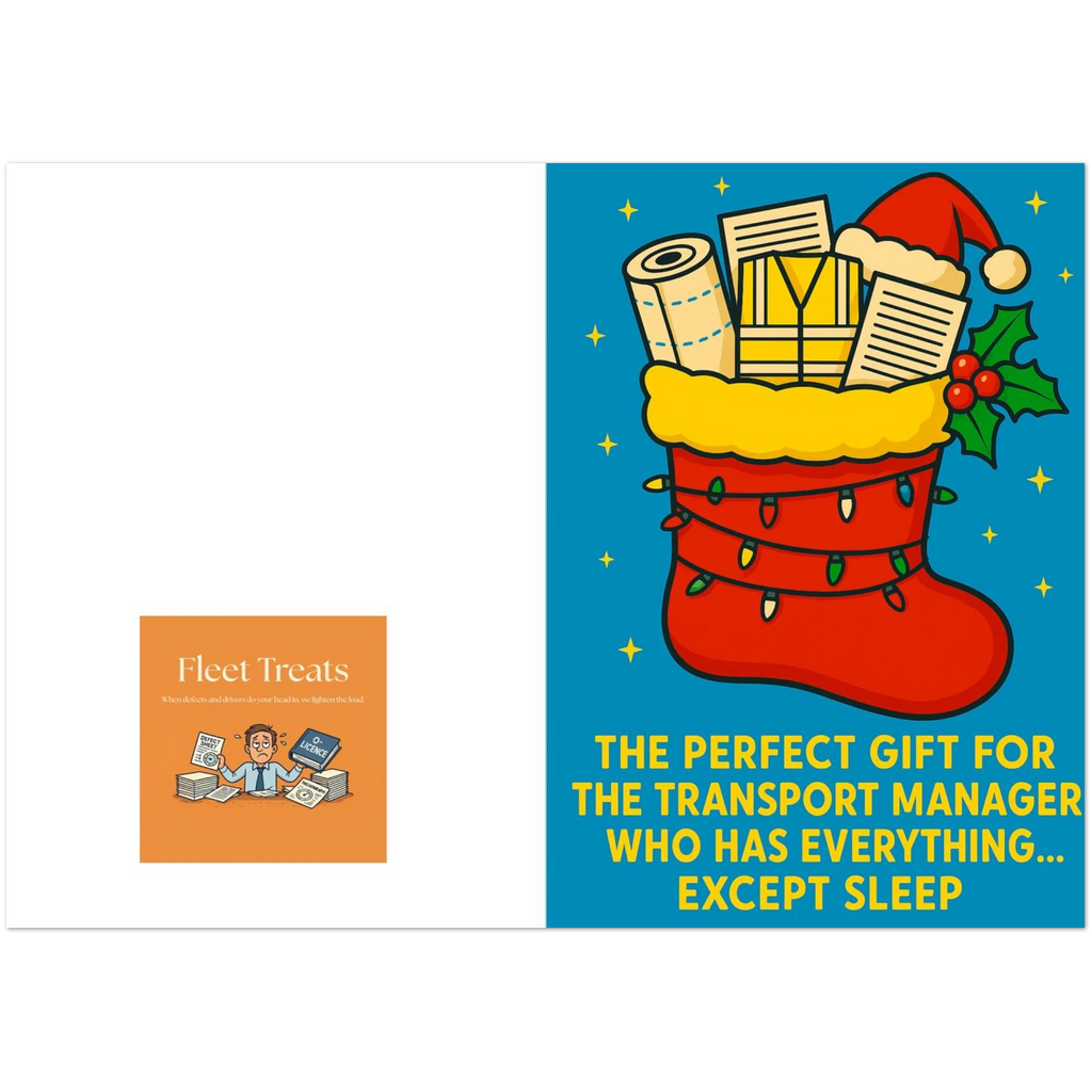 fde17781-5dfc-4a00-a651-836595537a6b