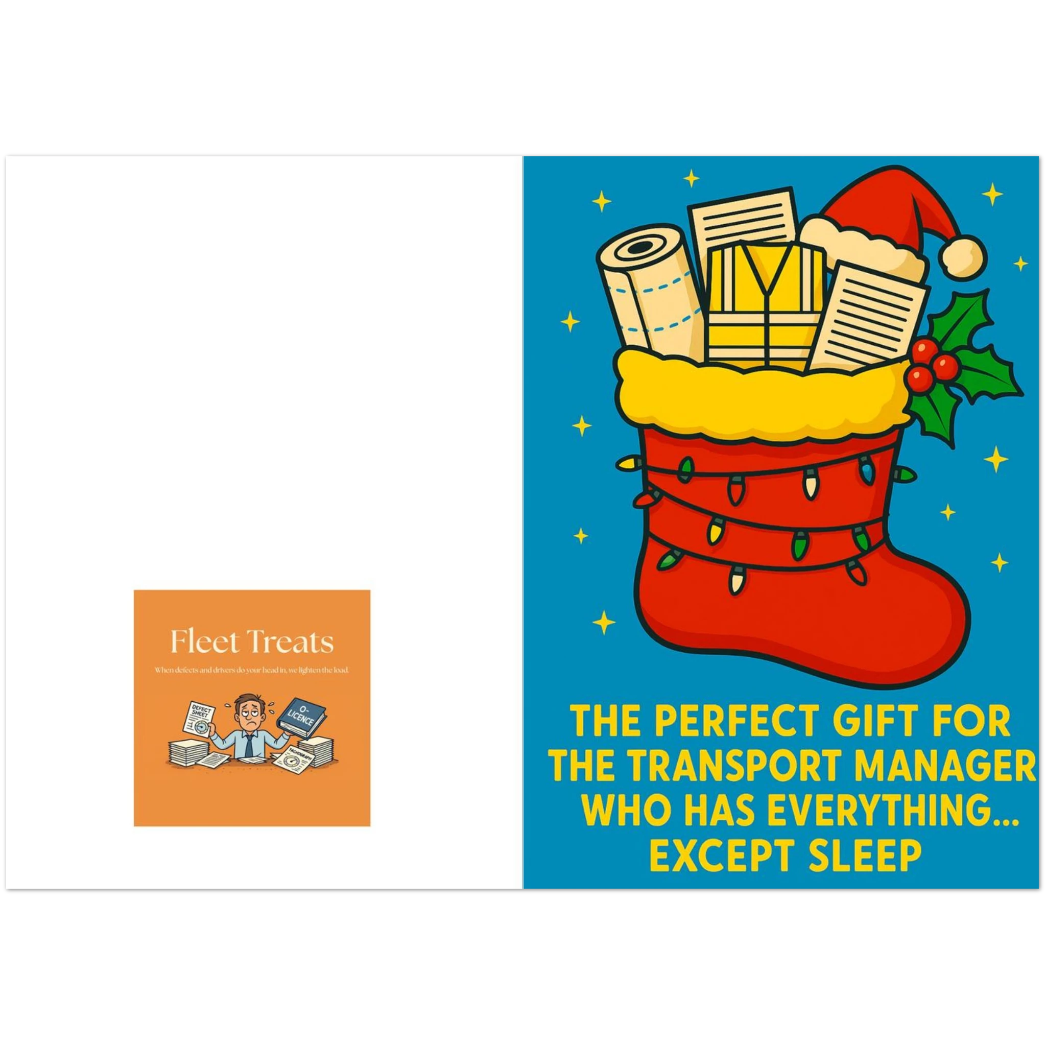 fde17781-5dfc-4a00-a651-836595537a6b